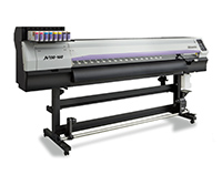 Mimaki JV150/CJV150