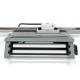 Oce-Arizona-460-UV-Flatbed-Series-Printer