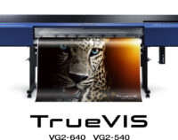 Roland TrueVIS VG2™