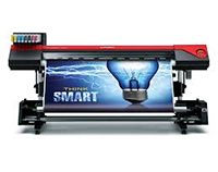 Roland VersaEXPRESS™ RF-640